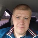 ���������� ������������, ���� ������� ������, 35 ���, ������������ ��� c�������� ���������