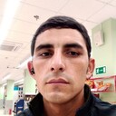 ���������� ����������, ���� ������� �����, 29 ���, ������������ ��� ������, ����� � ���������