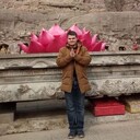 ���������� ���������� �����, ���� ������� �����, 33 ����, ������������ ��� ����� � ���������, c�������� ���������