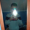 ���������� ����-���������, ���� ������� Rom��, 32 ����, ������������ ��� ������, ����� � ���������, c�������� ���������