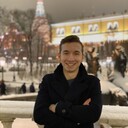 ���������� ������, ���� ������� �������, 27 ���, ������������ ��� ������, ����� � ���������, c�������� ���������, ���������