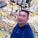 ���������� ��������, ���� ������� �����, 55 ���, ������������ ��� ������, ����� � ���������, ���������