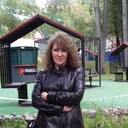  ,   , 56 ,   c 