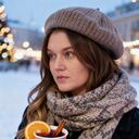 ���������� ���, ���� ������� ���������, 33 ����, ������������ ��� ������, ����� � ���������