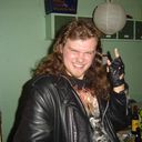 ���������� ������, ���� ������� Nemetor, 39 ���, ������������ 