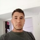 ���������� ������, ���� ������� ������, 34 ����, ������������ ��� ������, ����� � ���������, c�������� ���������