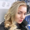  ,   , 34 ,   ,   , 