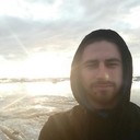 ���������� ���������, ���� ������� �����, 34 ����, ������������ 