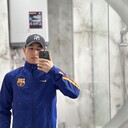 ���������� ������, ���� ����� ������, 24 ����, ������������ ��� ������, ����� � ���������, c�������� ���������, ���������