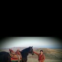 ���������� ������, ���� ������� ������, 32 ����, ������������ ��� ������, ����� � ���������