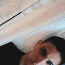  ,   , 24 ,   