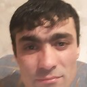  ,   , 36 ,   ,   , c , 