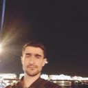  -,   , 40 ,  