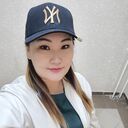 ���������� ���������, ���� ������� ������, 36 ���, ������������ ��� ������, ����� � ���������, c�������� ���������, ���������