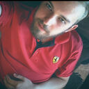 ���������� ������, ���� ������� ������, 37 ���, ������������ ��� ������, ����� � ���������