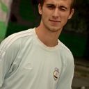 ���������� ������, ���� ������� ����, 33 ����, ������������ ��� ������