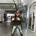 ���������� �����-���������, ���� ������� �����, 36 ���, ������������ ��� ������, ����� � ���������