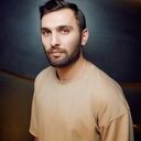 ���������� ����, ���� ������� ������, 32 ����, ������������ ��� ������, ����� � ���������, c�������� ���������, ���������