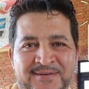  ,   , 50 ,   ,   , c , 