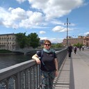  ,   Galyna, 61 ,     , c 