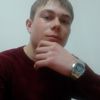  ,   , 33 ,   ,   , c 