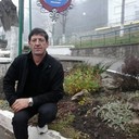  ,   , 56 ,  