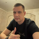 ���������� �������, ���� ������� ���������, 43 ����, ������������ ��� c�������� ���������