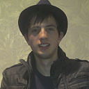  ,   Radik, 32 ,  