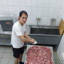  ,   , 40 ,   ,   , c 