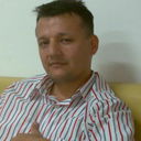 ���������� �������, ���� ������� Usman, 49 ���, ������������ ��� ������