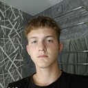 ���������� ���������, ���� ����� ������, 20 ���, ������������ ��� ������, ����� � ���������