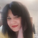 ���������� �����-���������, ���� ������� �����, 41 ���, ������������ ��� ������, ����� � ���������, ���������