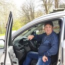  -,   Iosif, 67 ,   ,   , c 