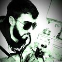 ���������� �������, ���� ������� Ali, 35 ���, ������������ ��� ������, ����� � ���������