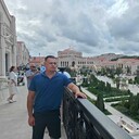 ���������� ���������, ���� ������� ������, 30 ���, ������������ ��� ������, ����� � ���������