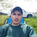  ,   Slavik, 31 ,   ,   