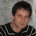  ,   Sevas, 50 ,   ,   , c 