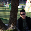 ���������� �������, ���� ������� �����, 32 ����, ������������ ��� ������, ����� � ���������, c�������� ���������