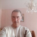  ,   , 45 ,   c , 