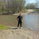 ���������� ����-���������, ���� ������� ������, 32 ����, ������������ ��� ������, ����� � ���������, c�������� ���������