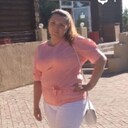 ���������� ��������, ���� ������� ������, 39 ���, ������������ ��� ������