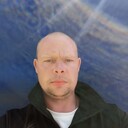 ���������� �����, ���� ������� ����, 36 ���, ������������ ��� ������, ����� � ���������