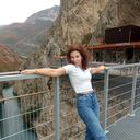 ���������� ����, ���� ������� ������, 50 ���, ������������ ��� ������, ����� � ���������, c�������� ���������