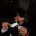 ���������� �����, ���� ������� �����, 38 ���, ������������ ��� ������