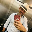 ���������� ������, ���� ������� �����, 43 ����, ������������ ��� ������, ����� � ���������, c�������� ���������