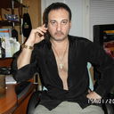 ���������� �������, ���� ������� �����, 50 ���, ������������ ��� ������, ����� � ���������, c�������� ���������