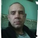 ���������� ������, ���� ������� ������, 45 ���, ������������ ��� ������, ����� � ���������, c�������� ���������, ���������