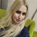 ���������� ������, ���� ������� �����, 25 ���, ������������ ��� ������, ����� � ���������