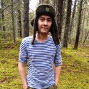 ���������� �����, ���� ����� �����, 25 ���, ������������ ��� ������, ����� � ���������, c�������� ���������