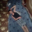  ,   , 42 ,   ,   , c 